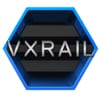 Dell EMC VxRail の機能強化が VMworld Europe で発表