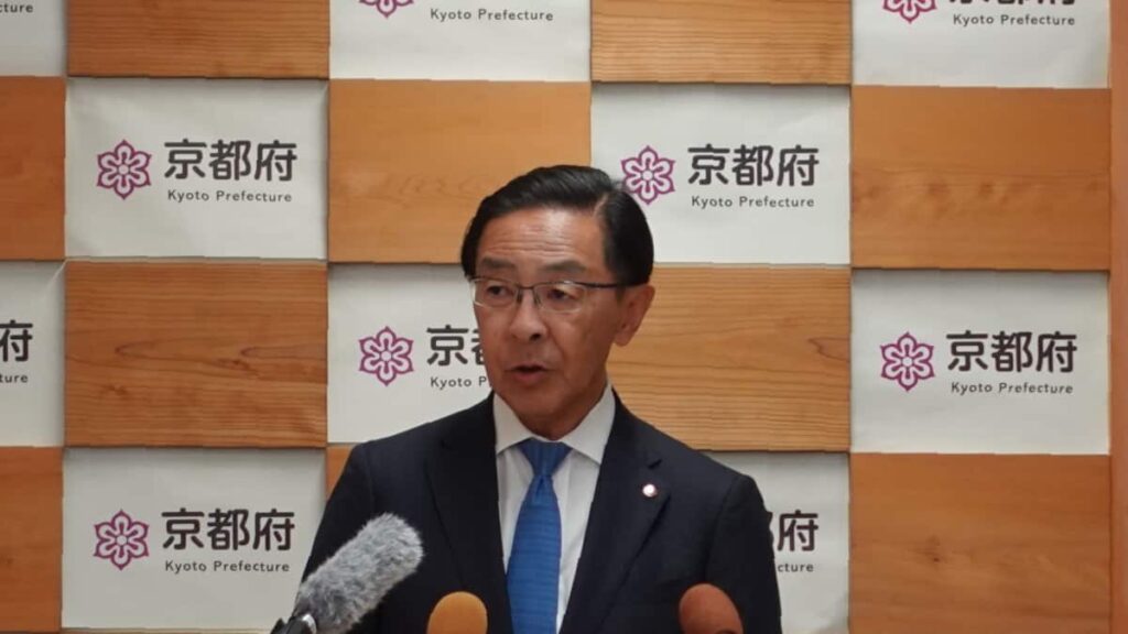 同志社国際に年2~3億円の私学助成金 辺野古事故で京都府、減額幅は「整理したい」 – 産経ニュース 同志社国際に年2~3億円の私学助成金 辺野古事故で京都府、減額幅は「整理したい」 - 産経ニュース