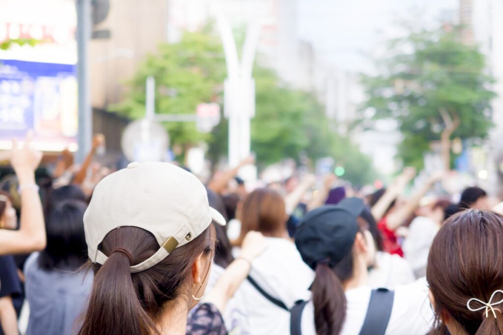 【2026年9月開催!Beachside Art Festival Nuts Party】音楽・アート・フードも楽しめるビーチサイドフェス|千葉ポートパーク 【2026年9月開催!Beachside Art Festival Nuts Party】音楽・アート・フードも楽しめるビーチサイドフェス|千葉ポートパーク