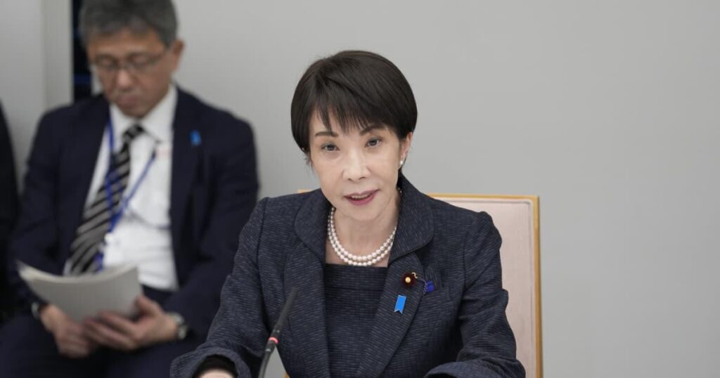 高市首相の楽観論は危険？ 中東依存９割の日本を襲う「魔法の液体」ナフサ枯渇の恐怖とは ―「ナフサが入ってこなければありとあらゆるものが作れなくなる」