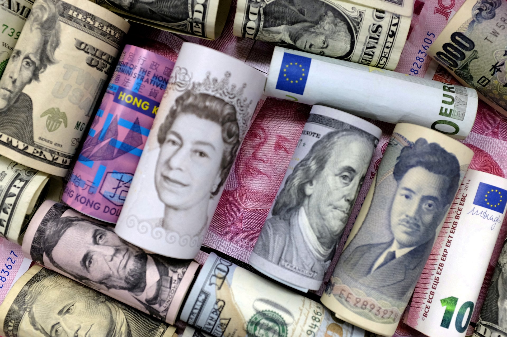 ドル／円相場で追加介入を注視、米国との協調有無も焦点＝来週の外為市場