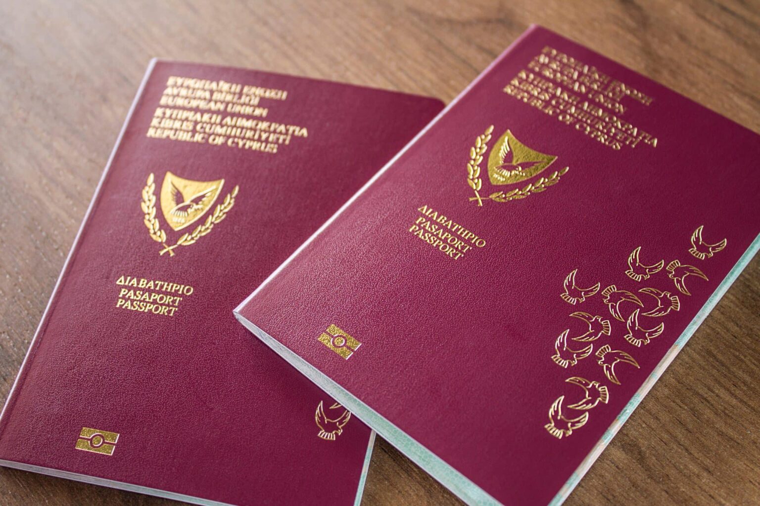 EU、新たな報告書でキプロスのシェンゲン協定加盟を支持