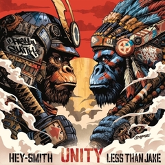 Unity_JKTPic.jpg
