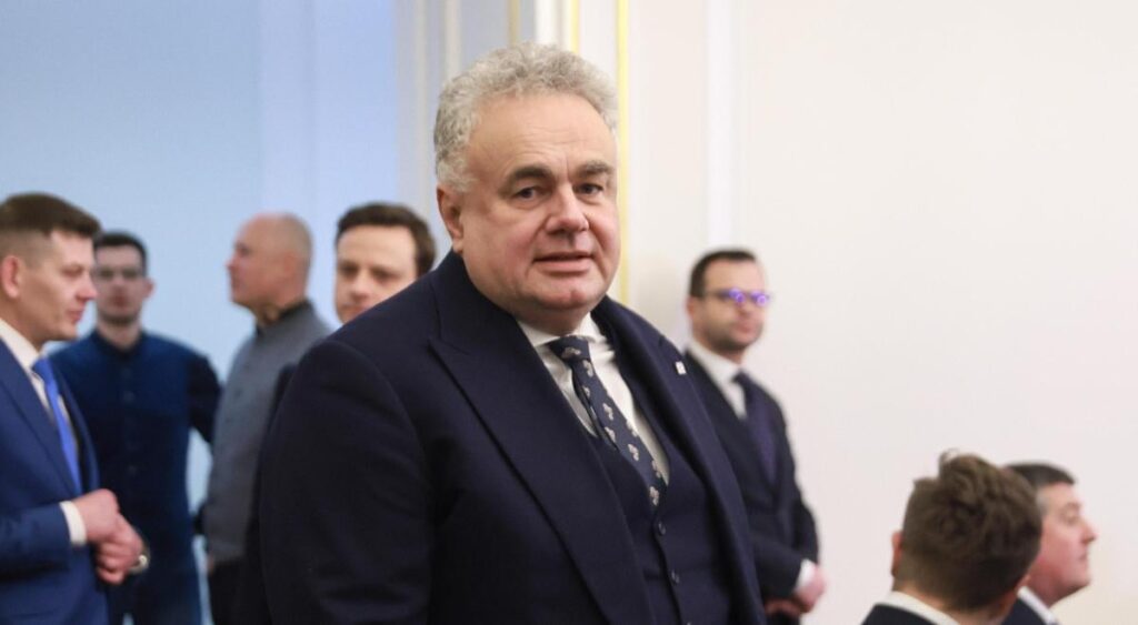 ポーランド警察、共和国テレビへのサイバー攻撃でロシアとの関連の可能性を捜査