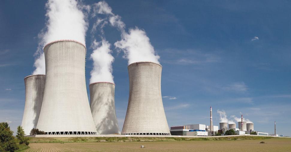 核、チャンバーは加速する。 Nuclitalia の SMR に関する白書（11 月）