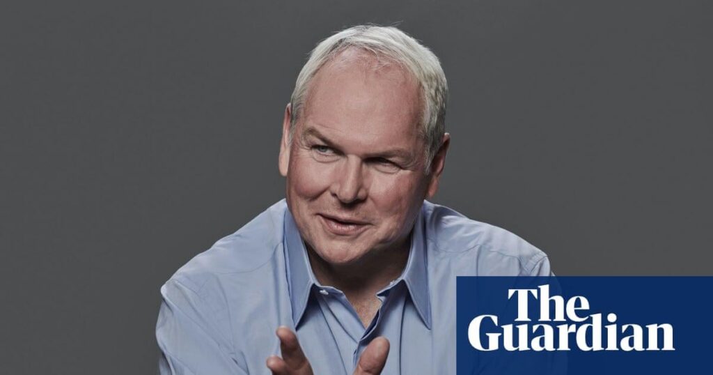 GBニュースはライセンスを剥奪されるべきだと、元スカイニュース編集者のアダム・ボールトン氏が語る | GBニュース