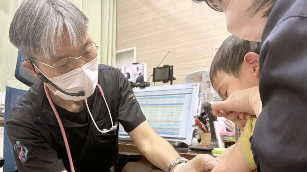 石油供給不安、医療現場を直撃 手袋足らず買い物袋で代用「医療の質が落ちかねない」 - 産経ニュース