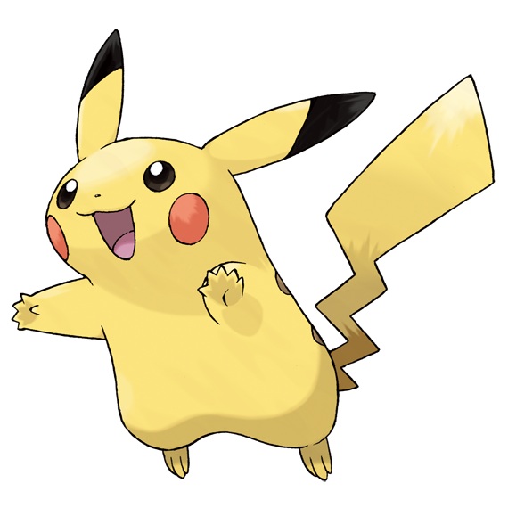 「ポケモントレーナーとしてポケモン世界を体験できる」新たな“イマーシブ”エンターテインメント発表 – 電ファミニコゲーマー article-thumbnail-260527o