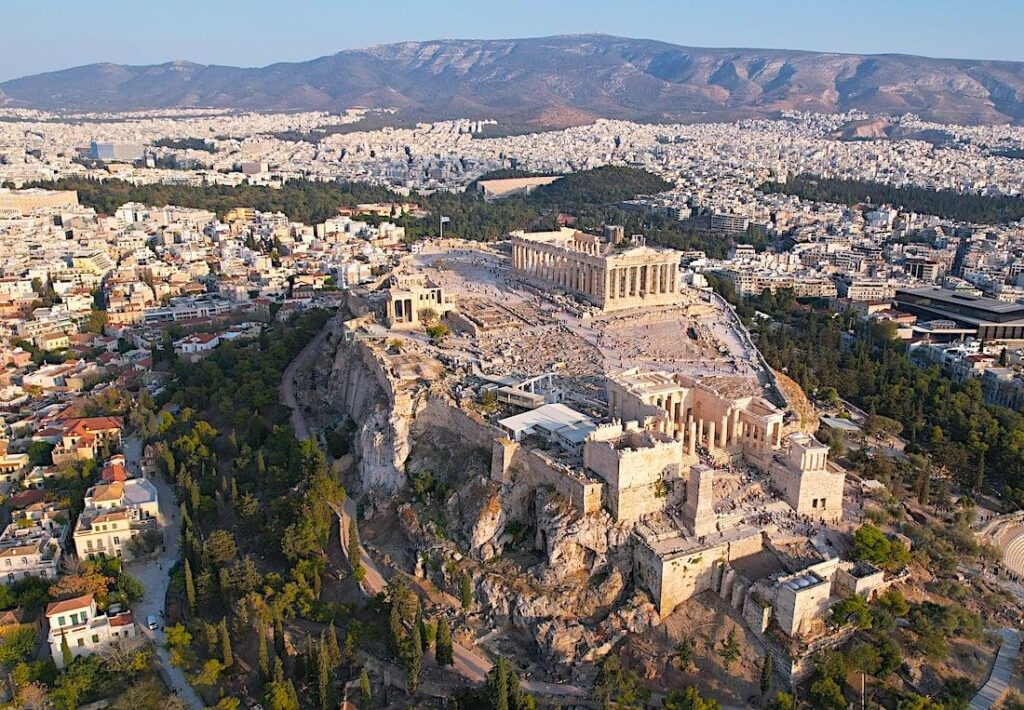 ギリシャの頭脳流出が債務危機レベルを超え過去最高を更新