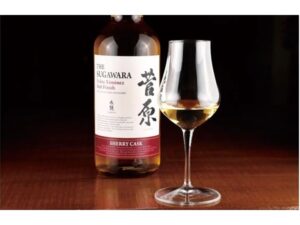 【福岡県福岡市】福岡の酒が飲み放題！地域を味わう旅列車「THE RAIL KITCHEN CHIKUGO」が特別運行を実施 - STRAIGHT PRESS[ストレートプレス]