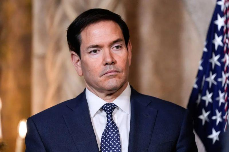 ルビオ氏、ブルガリアの対イラン戦争を称賛：彼らは問題の内容を伝える前に「そうだ」と言ってくれた