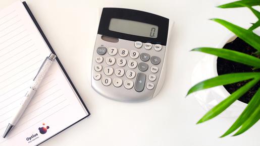 雇用主は手取り 1,500 ユーロで仕事を提供し、州は各賃金から 1,232 ユーロを徴収します