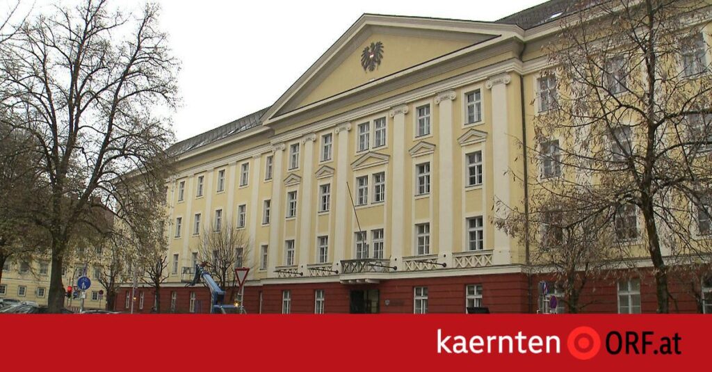 この国ではお金で何でも買える – 最新情報 この国ではお金で何でも買える - 最新情報