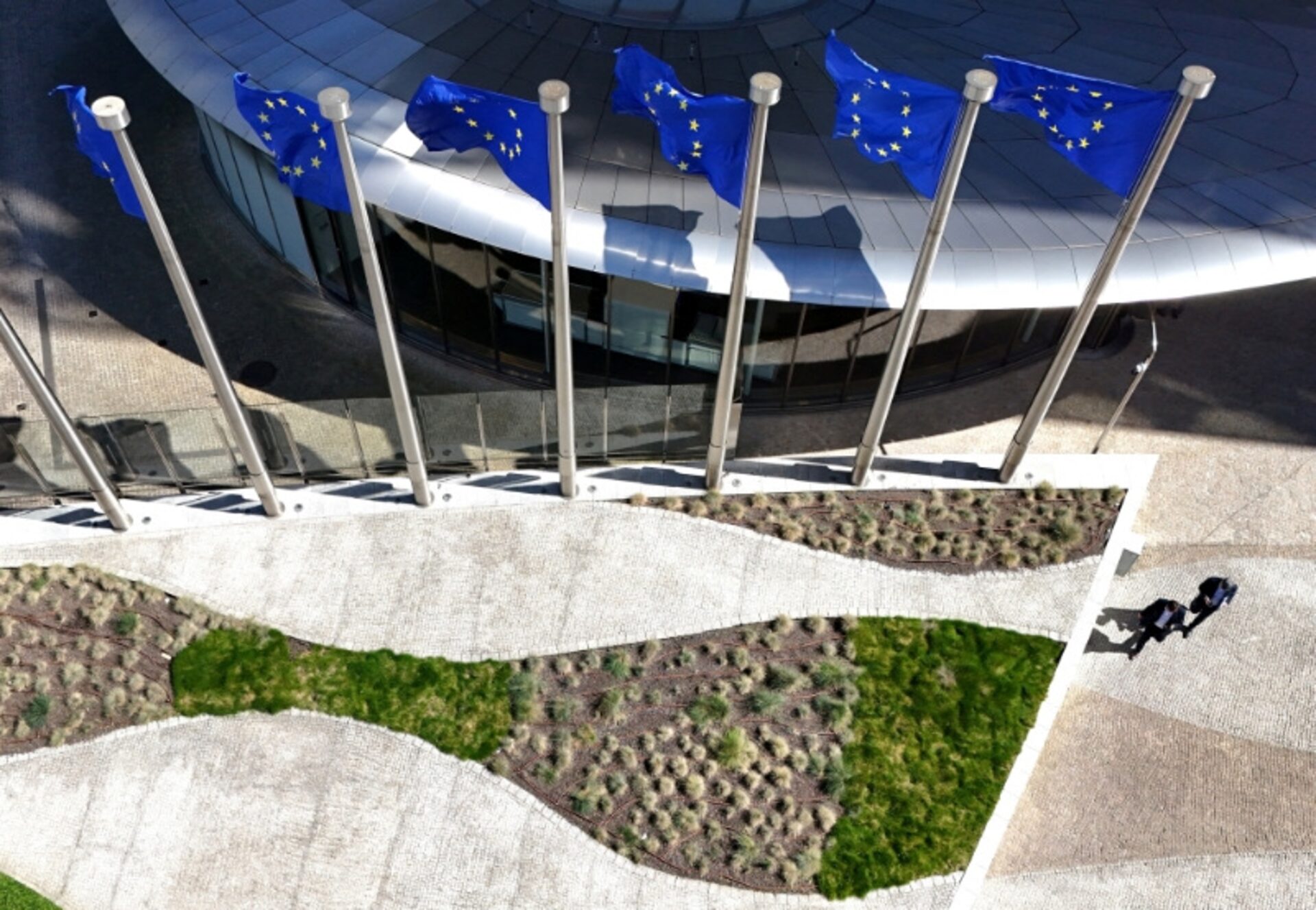 EU、イラン情勢巡り現時点での旅行業界向け緊急措置否定