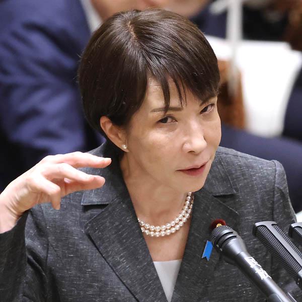 衆院選「中傷動画」問題で高市首相「秘書を信じる！」超強気答弁が“命取り”に…追及ネタ再投下される恐れ ―「予防線を張ったつもりが強く否定しすぎ」