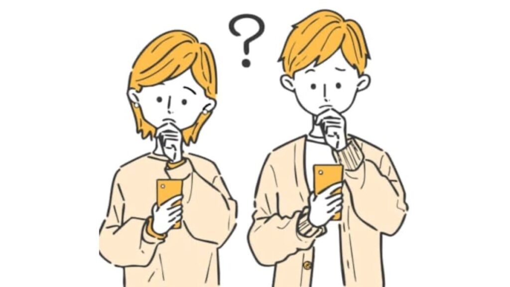 シブステッド社の広告オプトアウト料金、贅沢としてのプライバシーをノルウェーDPAに警告