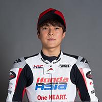 Zen MITANI