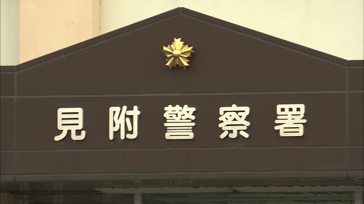 【続報】国道8号の交差点でトラックと軽自動車とバイクの計3台が関係する事故 死亡した男性の身元判明 新潟市西区の会社員(50)《新潟》
