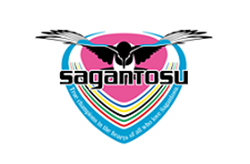 サガン鳥栖U-15唐津 セレクション7/1開催!2027年度 佐賀県 | Green Card ニュース サガン鳥栖U-15唐津 セレクション7/1開催!2027年度 佐賀県 | Green Card ニュース
