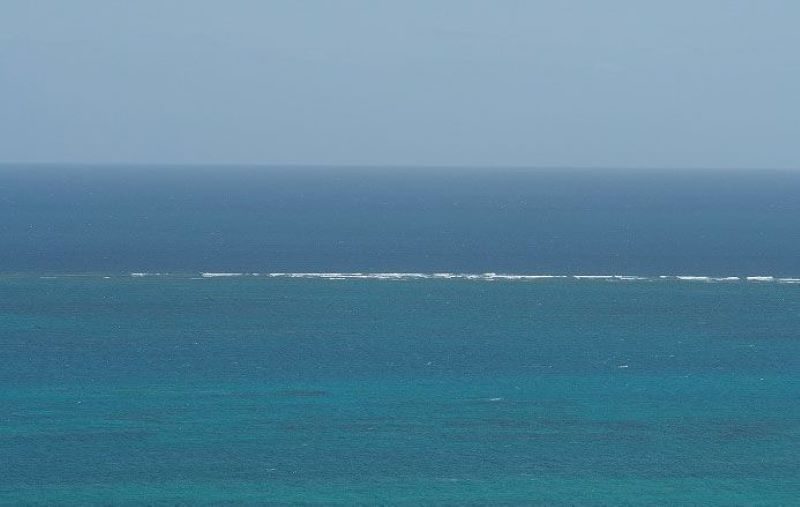 南城･海野港行きの漁船、連絡取れず　鹿児島から出港後　2人乗船　海保が捜索
