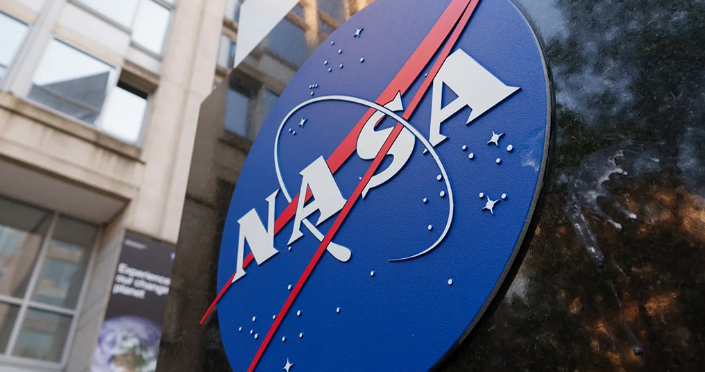 科学者の死はなぜ“陰謀”になるのか　米国を揺らす核・宇宙研究者失踪事件 | Rolling Stone Japan(ローリングストーン ジャパン）