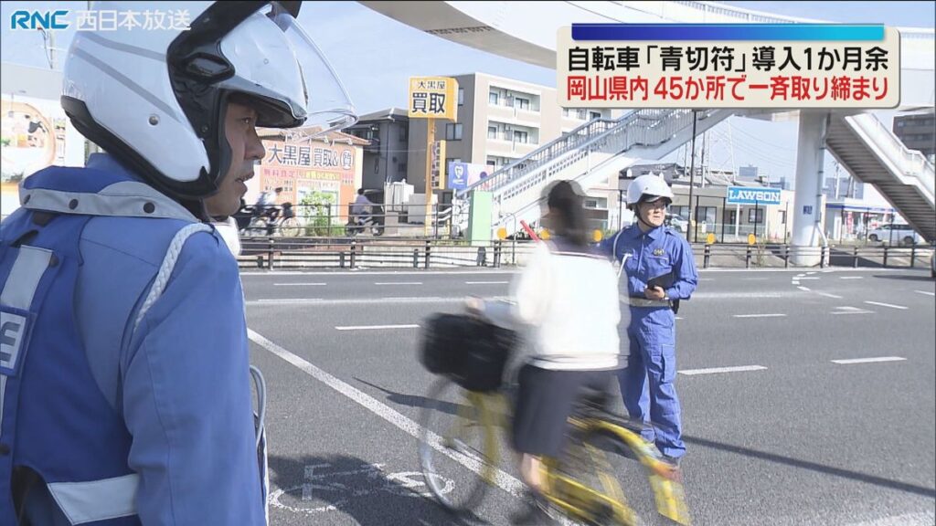 共有