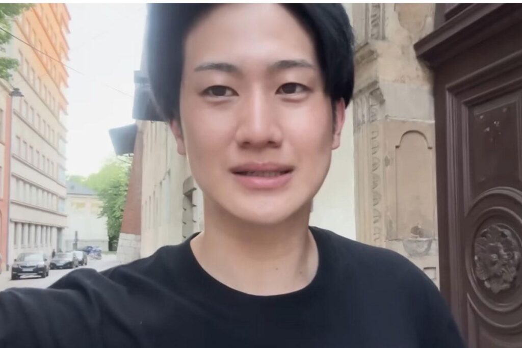 【YouTubeドリーム崩壊】相次ぐ収益化停止で人気YouTuberが悲鳴…“憧れの職業” 異変の背景に「AI動画」の氾濫