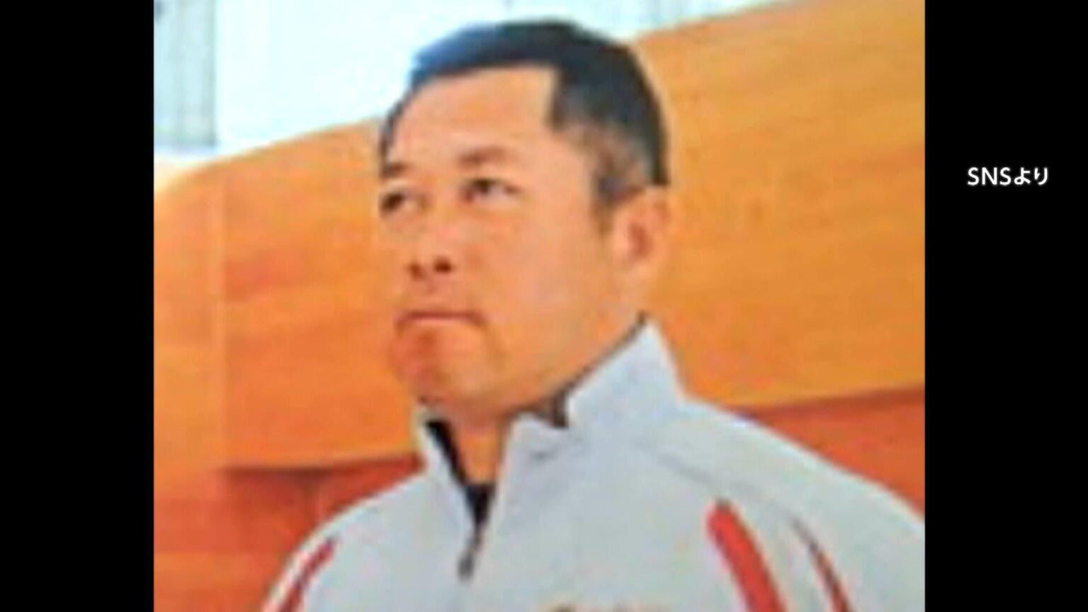 磐越道バス事故で逮捕の運転手 「2カ月で4、5回事故。代車が全損くらい」 事故3日前に「免許“返納”する」 前日夜に飲食店で飲酒も（FNNプライムオンライン（フジテレビ系）） - Yahoo!ニュース