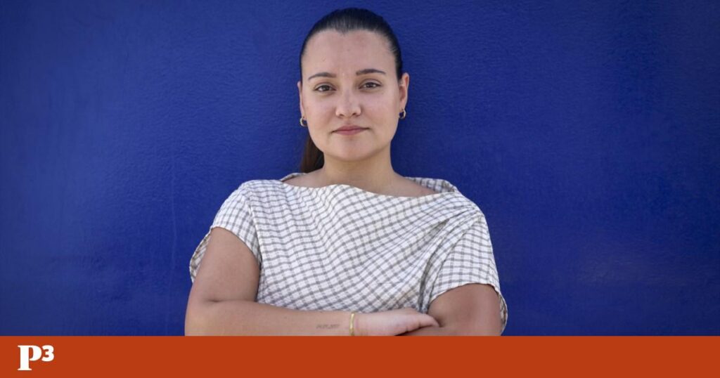 ゲームに数万ユーロを費やした後、イネスさんのボーイフレンドが亡くなった：「これで他の人が癒されることを願っています」