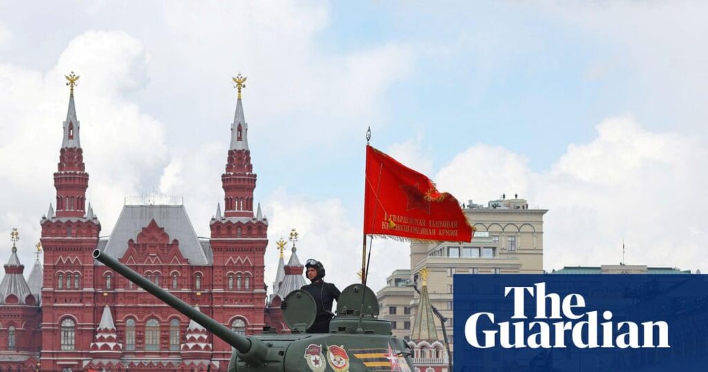 ゼレンスキー大統領が期限なしの停戦を示唆、決闘停戦へ