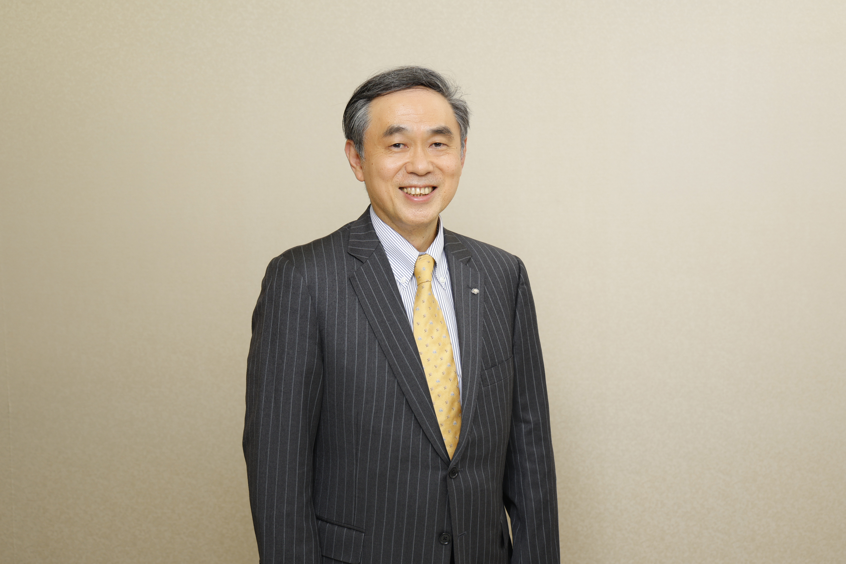 米国連続増配株とは? AI以外の分散投資先として注目 野村證券・村山誠のイメージ