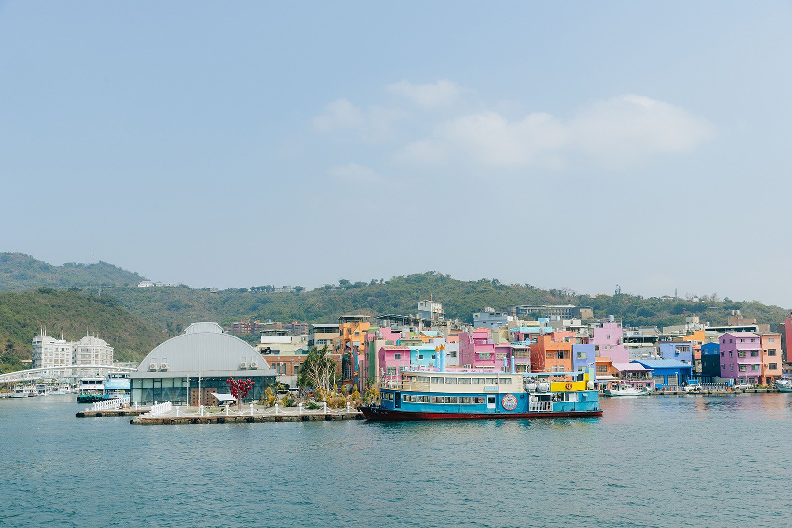11_R5II0396.jpg