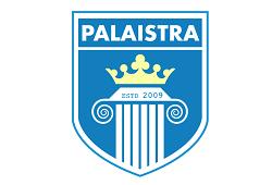 PALAISTRA ジュニアユース 練習会 6/9開催!2027年度 群馬 PALAISTRA ジュニアユース 練習会 6/9開催!2027年度 群馬