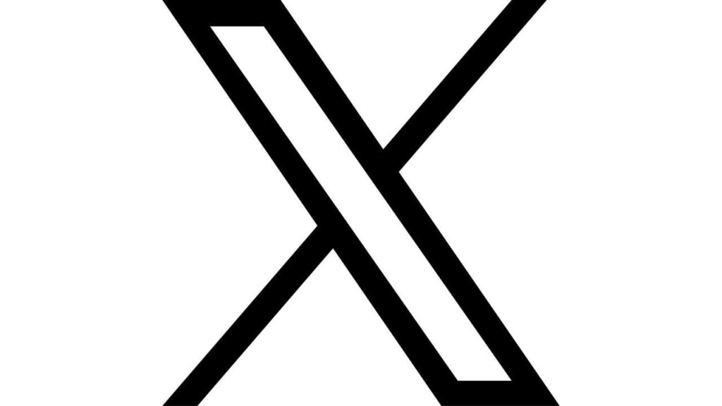 「Xでポストできなくなった」との報告相次ぐ。未認証アカウントの1日あたりの通常ポストが50件に制限された影響か
