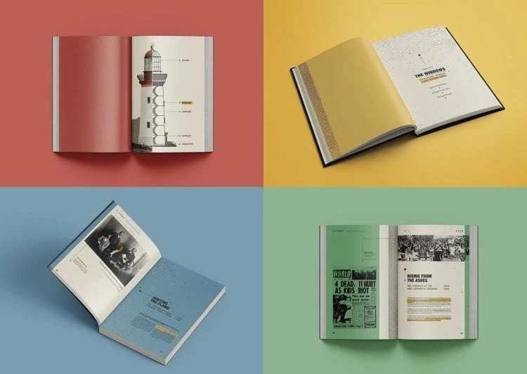 adf-web-magazine-aida-awards-winners-2026-3