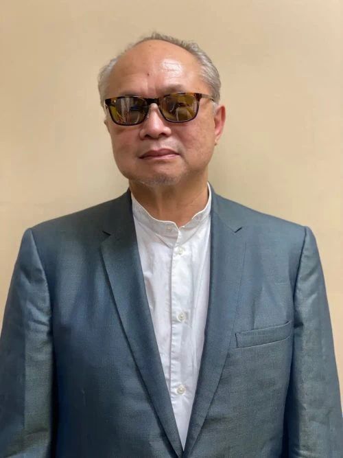 adf-web-magazine-mel-chin-hiroshima-6