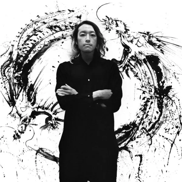 adf-web-magazine-nishimoto-yuki-2