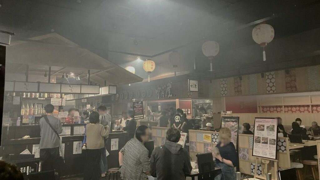 共有