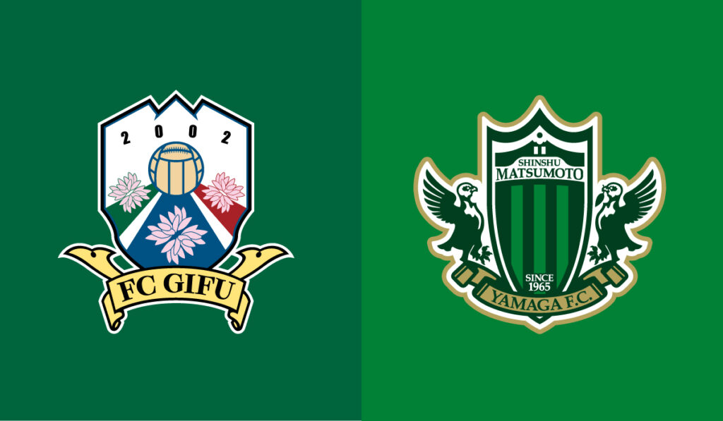 5/6（水・休）アウェイ 岐阜戦 ご観戦時のお願い | 松本山雅FC オフィシャルサイト｜Matsumoto Yamaga F.C.