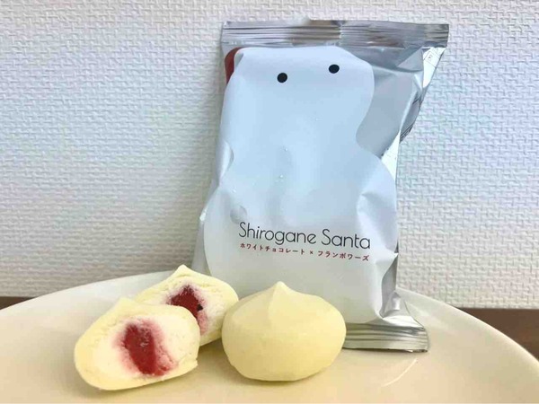 スノーセンカ