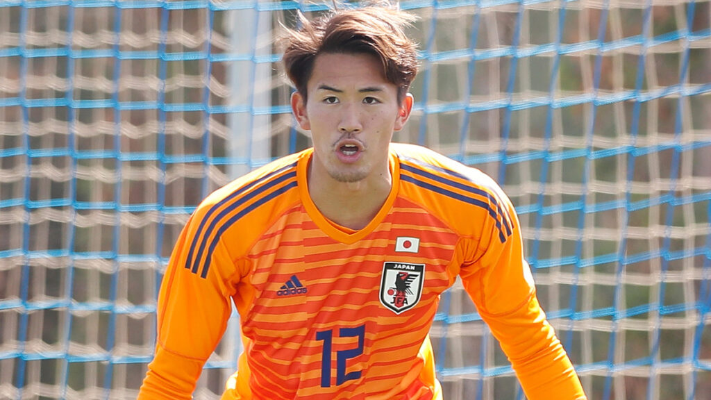補強は大成功！テゲバジャーロ宮崎で主力に定着した新戦力4選 | Football Tribe Japan