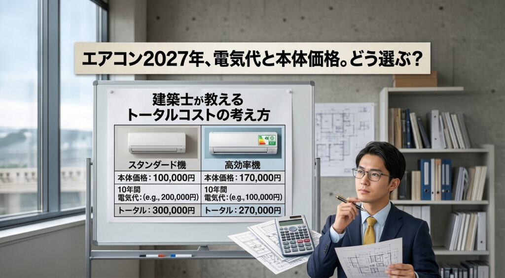 国富町・法華嶽公園で「ほけだけマルシェPICNIC」開催　モルック体験やグルメも