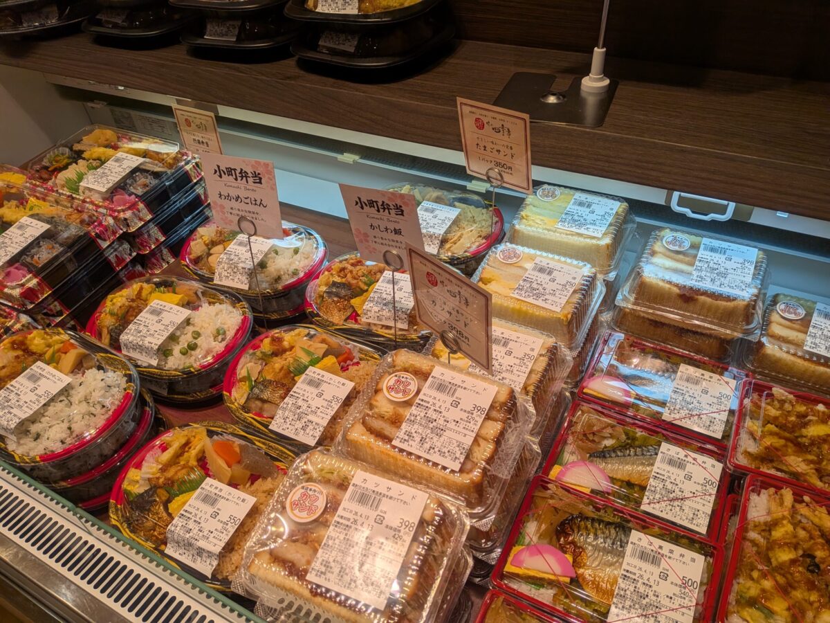 味の四季亭｜エミフルMASAKI｜愛媛県伊予郡松前町