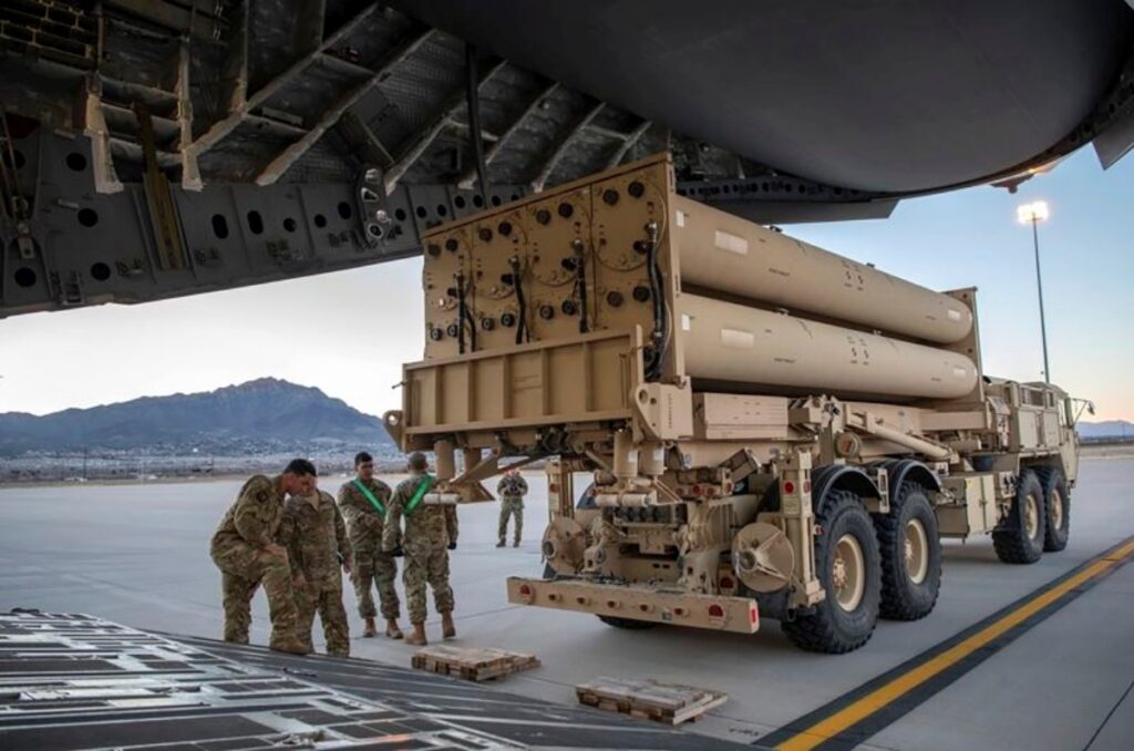 米国の対イラン軍事行動、中国が得ている数々の教訓とは(1/2) – CNN.co.jp 米国の対イラン軍事行動、中国が得ている数々の教訓とは(1/2) - CNN.co.jp