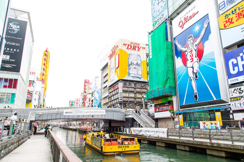 「嵐」が“大阪トーク”をした取材4選…「USJ行きたい」「甲子園カレーを食べて」 | Lmaga.jp 「嵐」が“大阪トーク”をした取材4選…「USJ行きたい」「甲子園カレーを食べて」 | Lmaga.jp