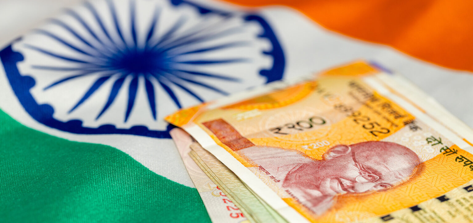 株価が出遅れているインド株式市場を再考する | NEXT FUNDS 株価が出遅れているインド株式市場を再考する | NEXT FUNDS