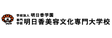 県高校総体前特集　バスケットボール男子（３）大分上野丘　積み上げた力で次の扉を開く　【大分県】