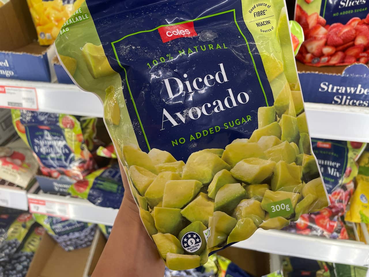 avocao.jpeg