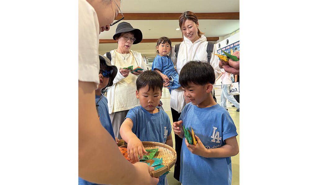 黒糖の日を前にＰＲイベント　島ごとの味わい発信 | 沖縄八重山日報 -Okinawa Yaeyama Nippo-