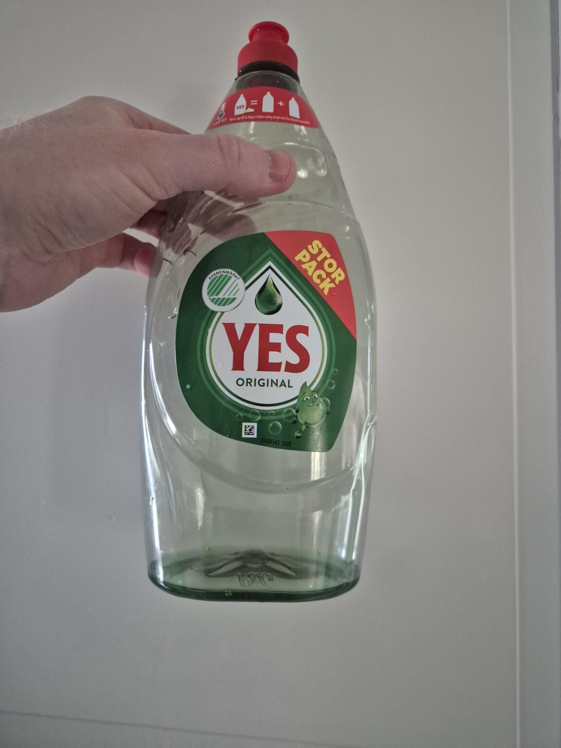 ゴミの中からこんなものを見つけました。離婚？